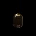 Подвесной светильник Knot 8135-C Loft It