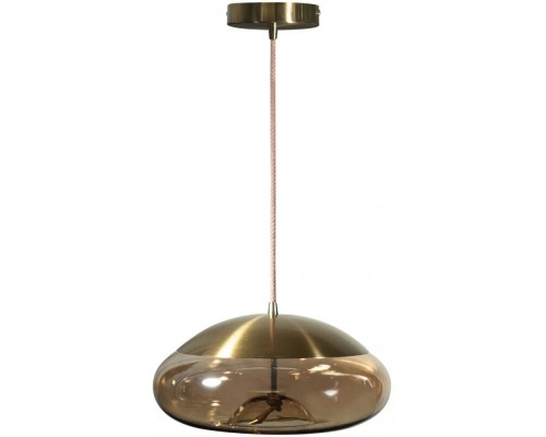 Подвесной светильник Knot 8135-D Loft It Подвесной светильник Knot 8135-D Loft It
