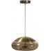 Подвесной светильник Knot 8135-D Loft It