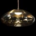 Подвесной светильник Knot 8135-D Loft It