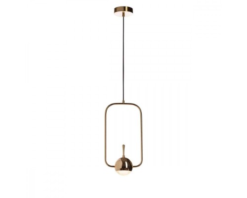 Подвесной светильник Nuance 8139-A Loft It Подвесной светильник Nuance 8139-A Loft It