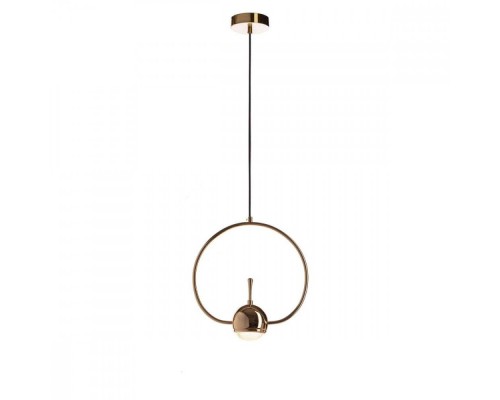 Подвесной светильник Nuance 8139-B Loft It Подвесной светильник Nuance 8139-B Loft It