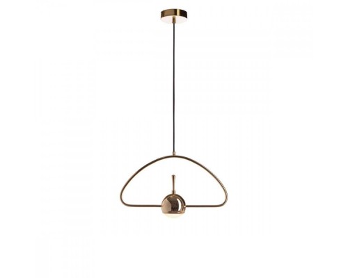 Подвесной светильник Nuance 8139-C Loft It Подвесной светильник Nuance 8139-C Loft It