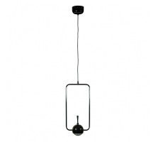 Подвесной светильник Nuance 8140-A Loft It