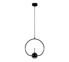Подвесной светильник Nuance 8140-B Loft It