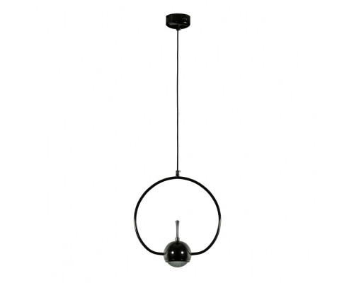 Подвесной светильник Nuance 8140-B Loft It Подвесной светильник Nuance 8140-B Loft It