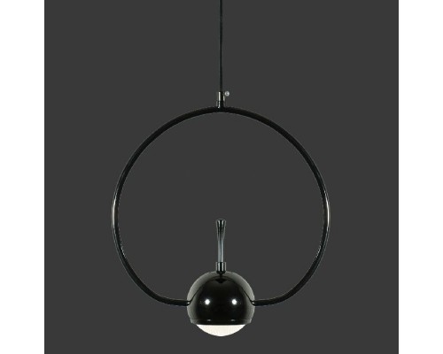 Подвесной светильник Nuance 8140-B Loft It Подвесной светильник Nuance 8140-B Loft It