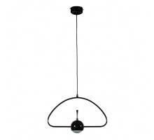 Подвесной светильник Nuance 8140-C Loft It