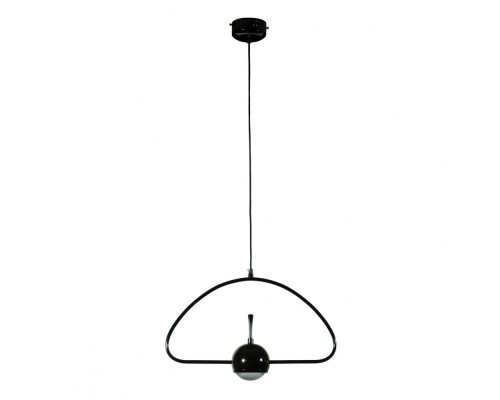 Подвесной светильник Nuance 8140-C Loft It Подвесной светильник Nuance 8140-C Loft It