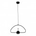 Подвесной светильник Nuance 8140-C Loft It