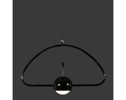 Подвесной светильник Nuance 8140-C Loft It Подвесной светильник Nuance 8140-C Loft It