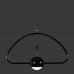 Подвесной светильник Nuance 8140-C Loft It