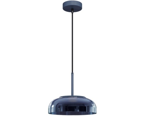 Подвесной светильник Disk 8210-P Grey Loft It Подвесной светильник Disk 8210-P Grey Loft It