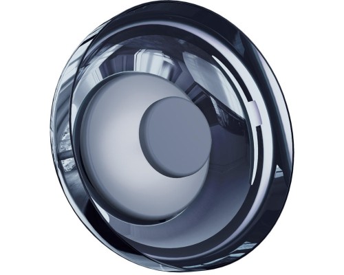 Настенный светильник Disk 8210-W Grey Loft It Настенный светильник Disk 8210-W Grey Loft It