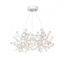 Подвесная люстра Heracleum 9022-108W Loft It