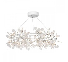 Подвесная люстра Heracleum 9022-162W Loft It