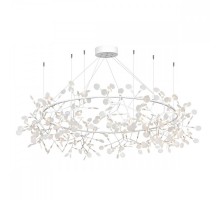 Подвесная люстра Heracleum 9022-243W Loft It