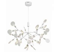 Подвесная люстра Heracleum 9022-27W Loft It