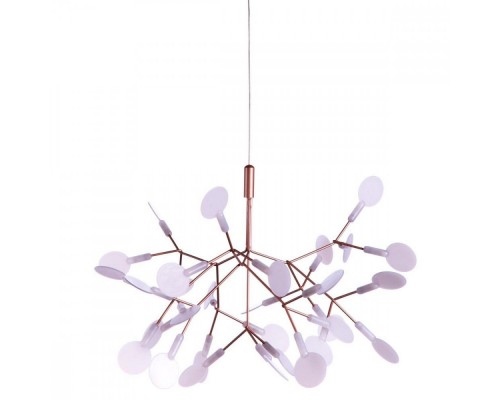 Подвесной светильник Heracleum 9022-30 Loft It Подвесной светильник Heracleum 9022-30 Loft It
