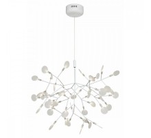 Подвесной светильник Heracleum 9022-45W Loft It