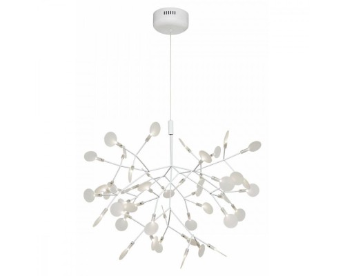 Подвесной светильник Heracleum 9022-45W Loft It Подвесной светильник Heracleum 9022-45W Loft It