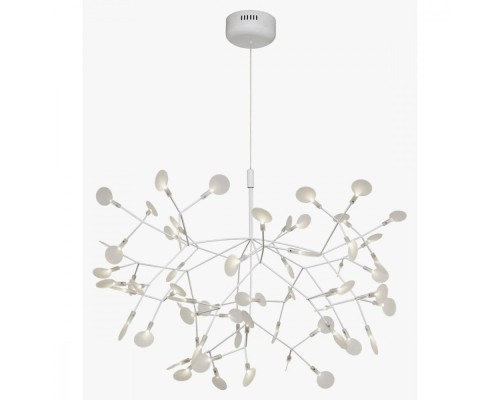 Подвесной светильник Heracleum 9022-63W Loft It Подвесной светильник Heracleum 9022-63W Loft It