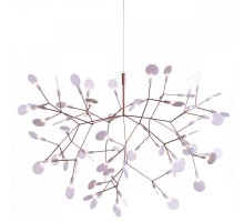 Подвесной светильник Heracleum 9022-63 Loft It