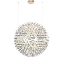 Подвесной светильник Raimond 9027-127 Gold Loft It