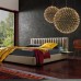 Подвесной светильник Raimond 9027-127 Gold Loft It