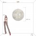 Подвесной светильник Raimond 9027-127 Gold Loft It