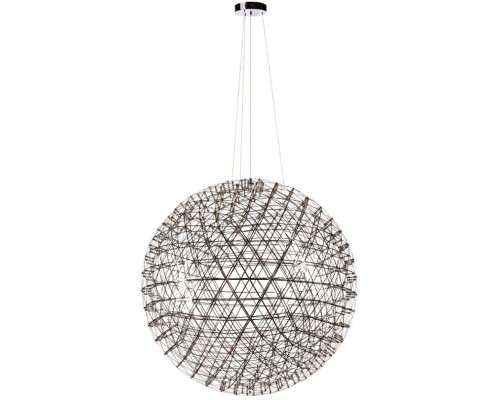 Подвесной светильник 9027-127 Loft It Подвесной светильник 9027-127 Loft It