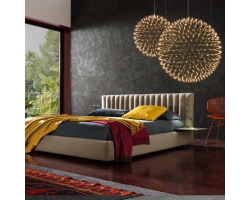 Подвесной светильник Raimond 9027-61 Gold Loft It Подвесной светильник Raimond 9027-61 Gold Loft It