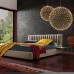 Подвесной светильник Raimond 9027-61 Gold Loft It