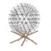 Торшер Raimond 9027-61F Loft It