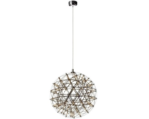 Подвесной светильник 9027-61 Loft It Подвесной светильник 9027-61 Loft It