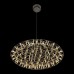 Подвесной светильник Raimond 9027-75 Chrome Loft It