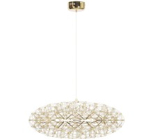 Подвесной светильник Raimond 9027-75 Gold Loft It