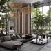 Подвесной светильник Raimond 9027-75 Gold Loft It