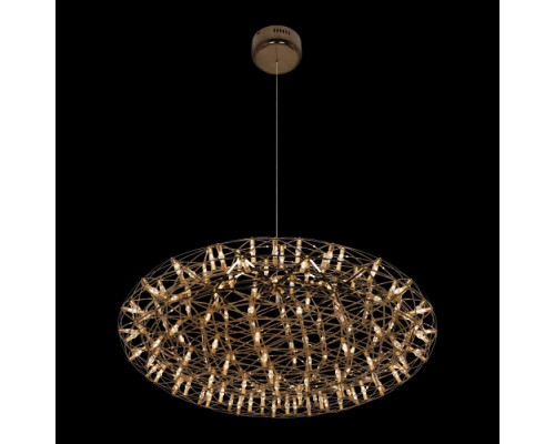 Подвесной светильник Raimond 9027-75 Gold Loft It Подвесной светильник Raimond 9027-75 Gold Loft It