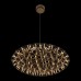 Подвесной светильник Raimond 9027-75 Gold Loft It