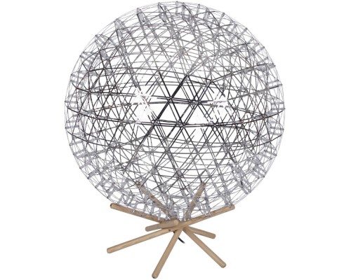 Торшер Raimond 9027-89F Loft It Торшер Raimond 9027-89F Loft It