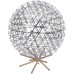 Торшер Raimond 9027-89F Loft It