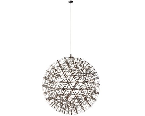Подвесной светильник 9027-89 Loft It Подвесной светильник 9027-89 Loft It