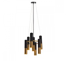 Подвесная люстра Ike 9952-7 Loft It