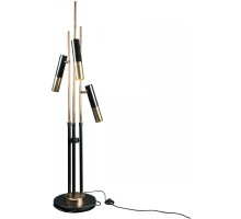 Торшер Ike 9952-F3 Loft It