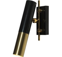 Спот Ike 9952-W Loft It