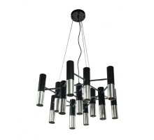 Подвесная люстра Ike 9953-13 Loft It