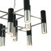Подвесная люстра Ike 9953-13 Loft It