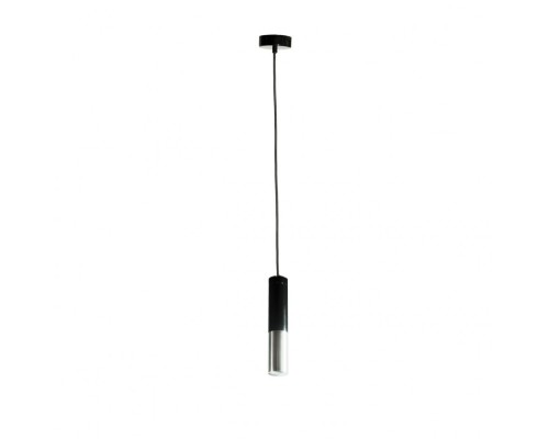 Подвесной светильник Ike 9953-1 Loft It Подвесной светильник Ike 9953-1 Loft It