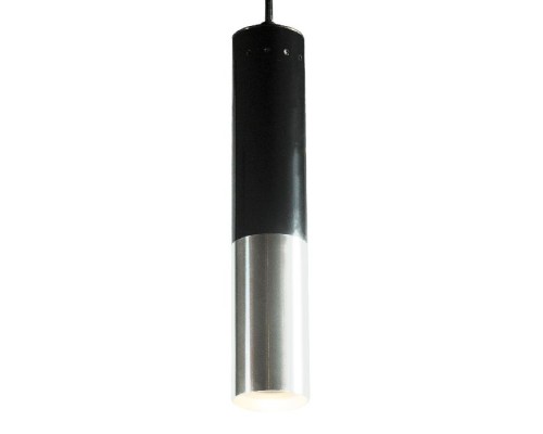 Подвесной светильник Ike 9953-1 Loft It Подвесной светильник Ike 9953-1 Loft It